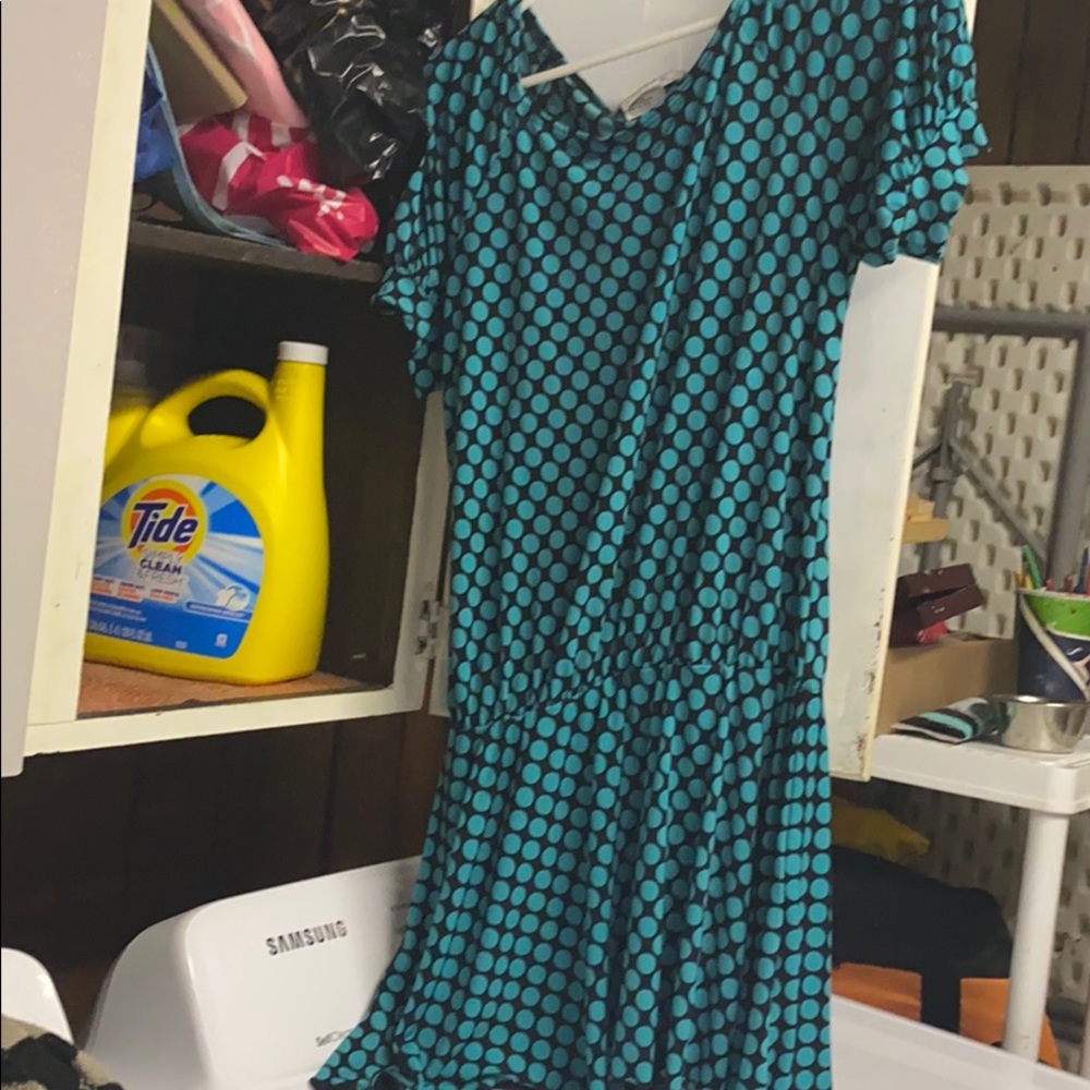 Tunic